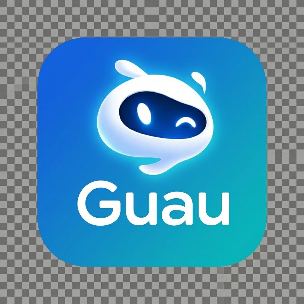 Guau